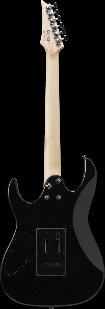 IBANEZ GIO GRX Electric Guitar 6-String - Sunburst
