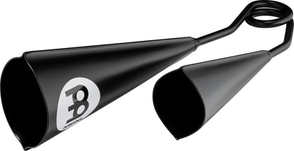 MEINL Percussion Modern Style A-GO-GO Steel Finish - small