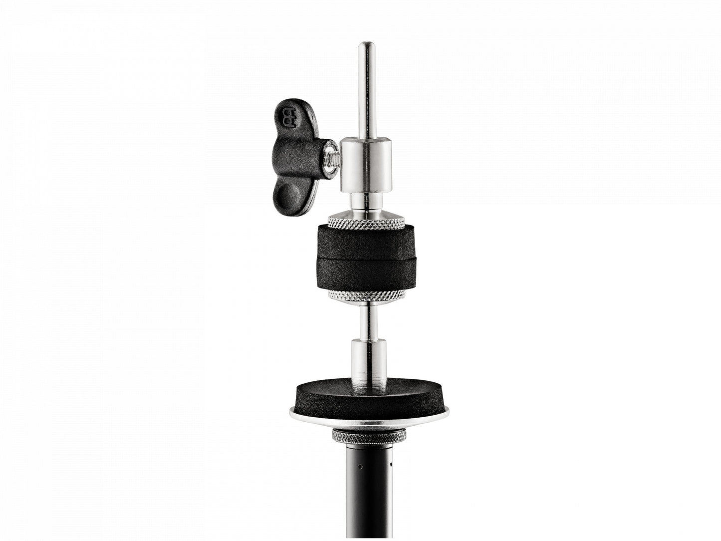 MEINL Percussion Cajon HiHat Stand