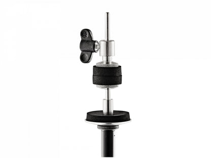 MEINL Percussion Cajon HiHat Stand