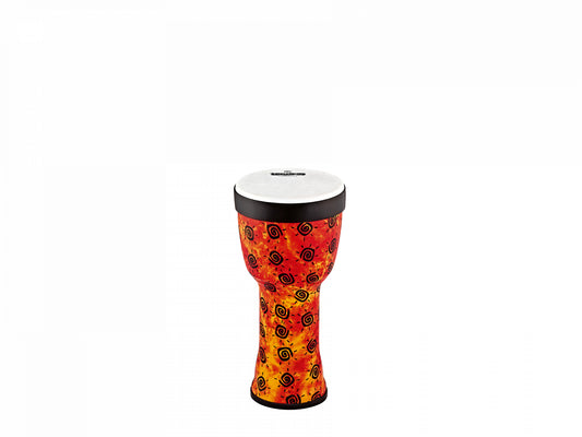 MEINL Drum Circle Djembes Series Pop Off Djembe - 8"