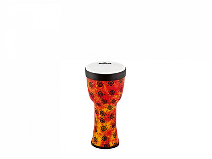 MEINL Drum Circle Djembes Series Pop Off Djembe - 8"
