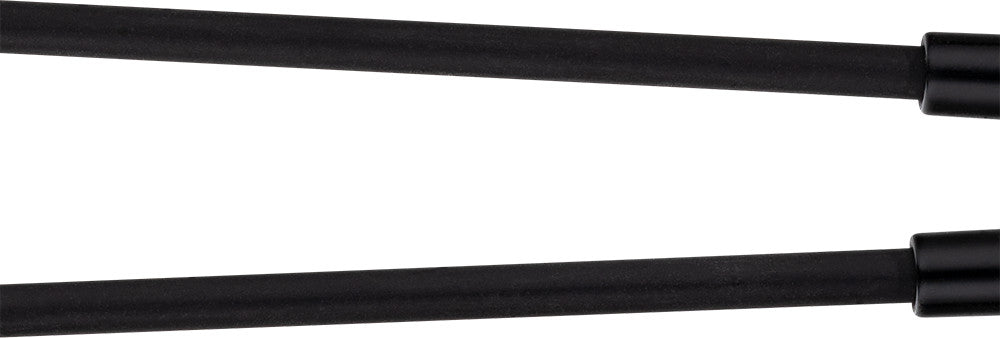 MEINL Percussion Mallet - Hard