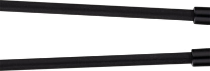 MEINL Percussion Mallet - Hard