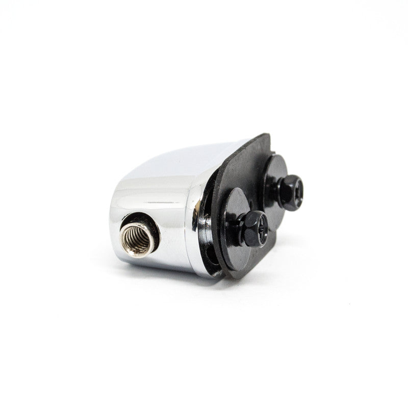 Lug for Starclassic Snare/Tom - Chrome