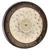 MEINL Sonic Energy 22" Soundscape Gong, Om Lotus
