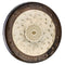 MEINL Sonic Energy 22" Soundscape Gong, Om Lotus