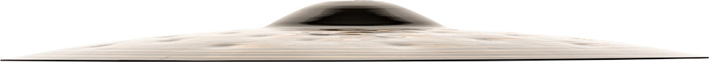 MEINL Cymbals Classics Custom Heavy Dark Crash - 18"
