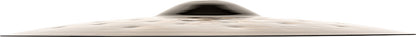 MEINL Cymbals Classics Custom Heavy Dark Crash - 18"