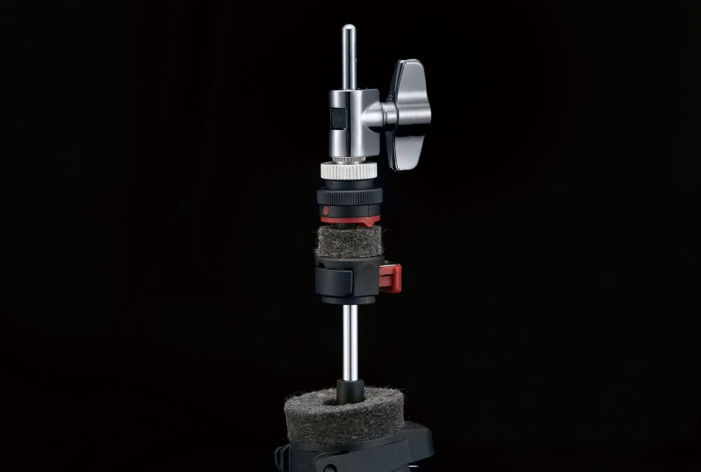 TAMA Speed Cobra 910 Lever Glide Hi-Hat Stand