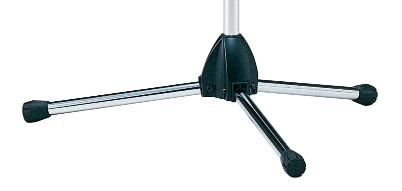 TAMA Standard Series Short Microphone Stand