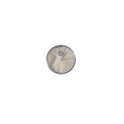 MEINL Percussion Cuica Fell - 6" für QW6 Stablänge 15cm