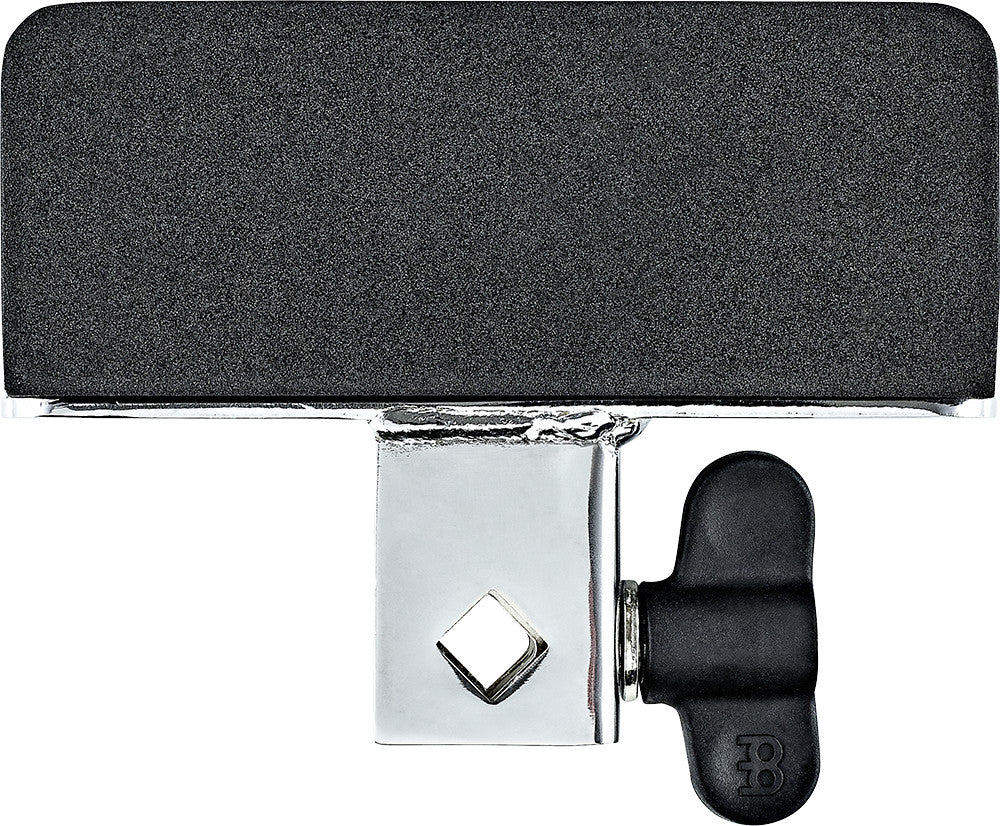 MEINL Cymbals Dynamic Pedal Pad Attachment