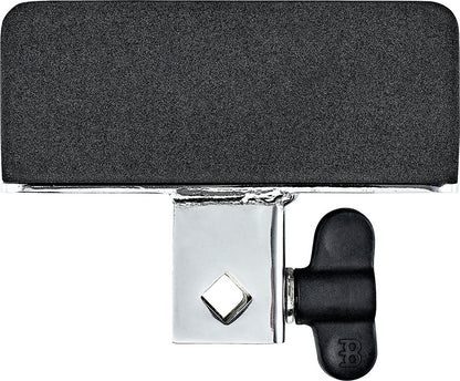 MEINL Cymbals Dynamic Pedal Pad Attachment