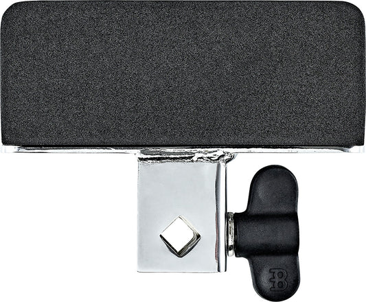 MEINL Cymbals Dynamic Pedal Pad Attachment