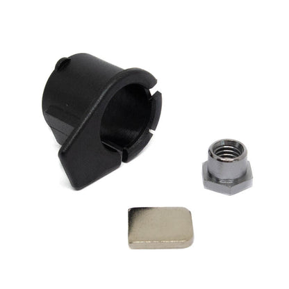 TAMA PLASTIC INSET (HC63BW/HC62W) 22,2MM - 19,1MM