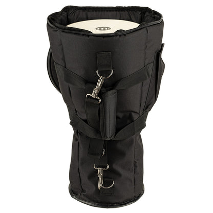 MEINL Percussion Earth Rythm Serie Djembe - Medium + Bag