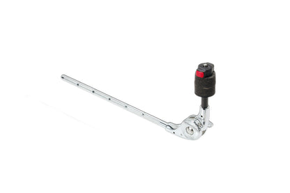 TAMA Boom Arm - Short