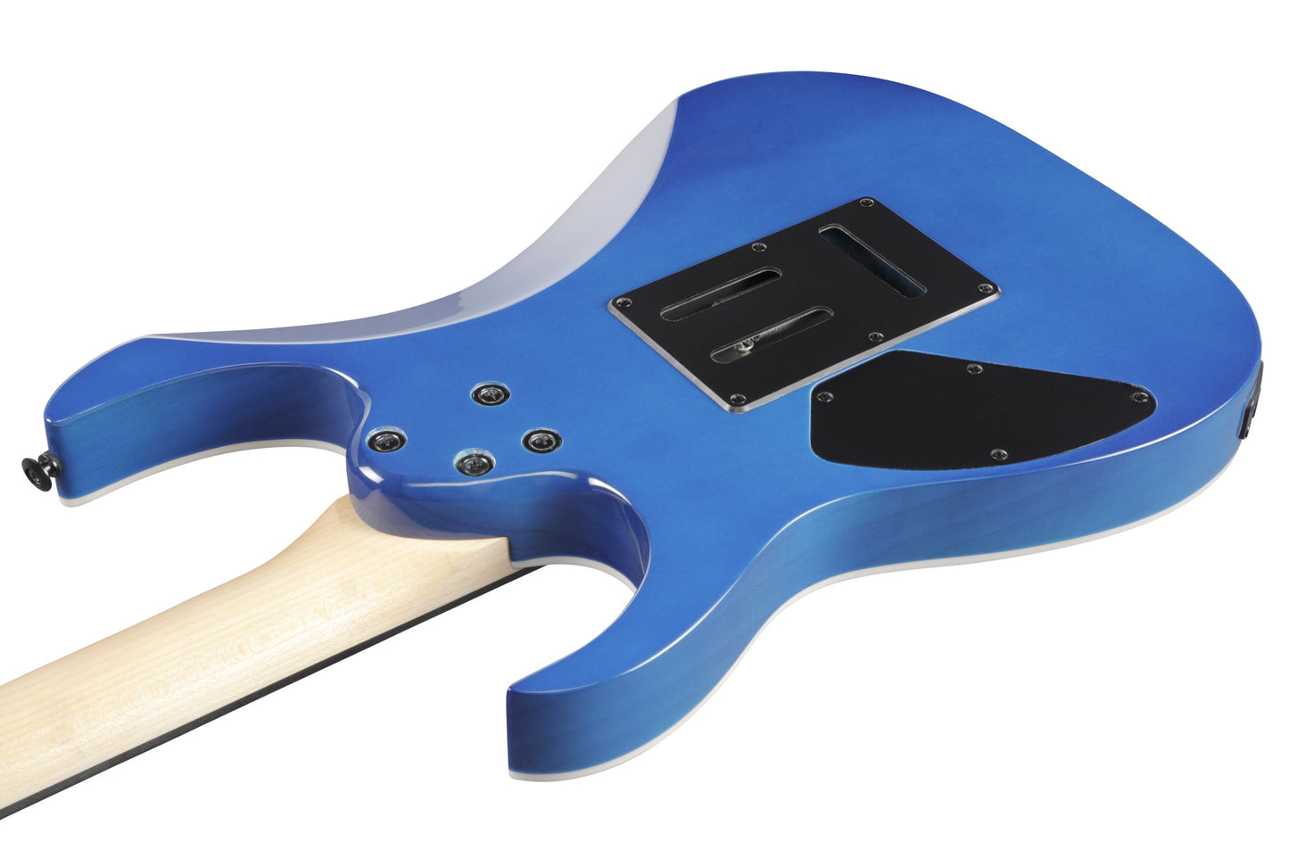 IBANEZ GIO GRG E-Gitarre 6-String - Blue Gradation