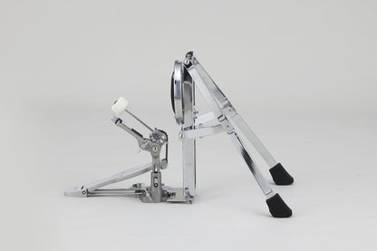 TAMA Solid Kick Bass Pad for True Touch Training Kit - 6"