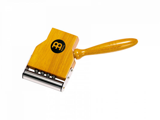 MEINL Percussion The Night - Amber