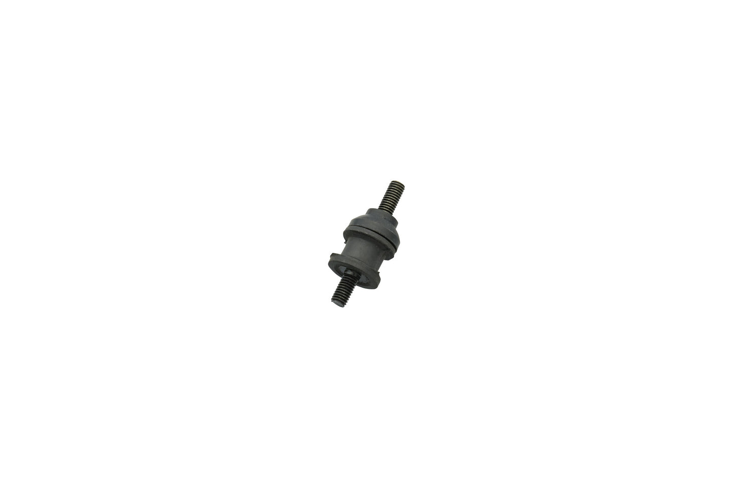 TAMA Rubber Nut (Unterteil) 12"+13"