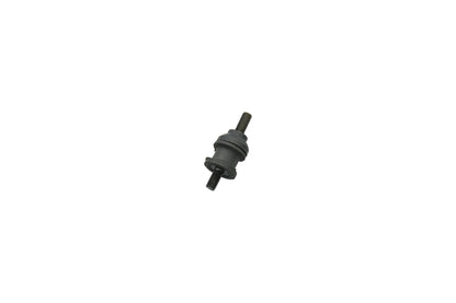 TAMA Rubber Nut (Unterteil) 12"+13"