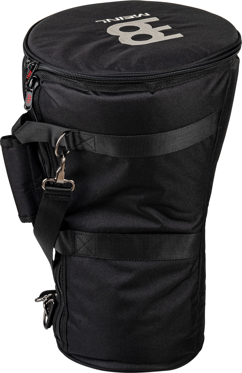 MEINL Percussion Professional Doumbek Bag - Medium