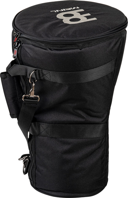 MEINL Percussion Professional Doumbek Bag - Medium