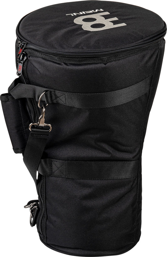 MEINL Percussion Professional Doumbek Bag - Medium
