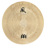 Wind Gongs
