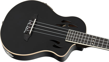 ORTEGA TourPlayer Series Tenor Ukulele 4-String + Gig Bag