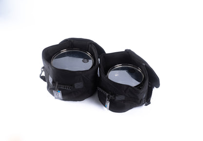 TAMA Drum Bag - 10" - 12"