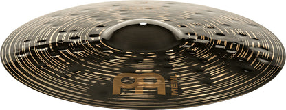 MEINL Cymbals Classics Custom Dark Ride - 20"