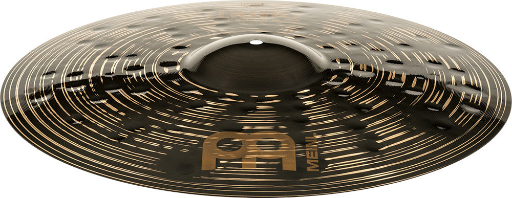 MEINL Cymbals Classics Custom Dark Ride - 20"
