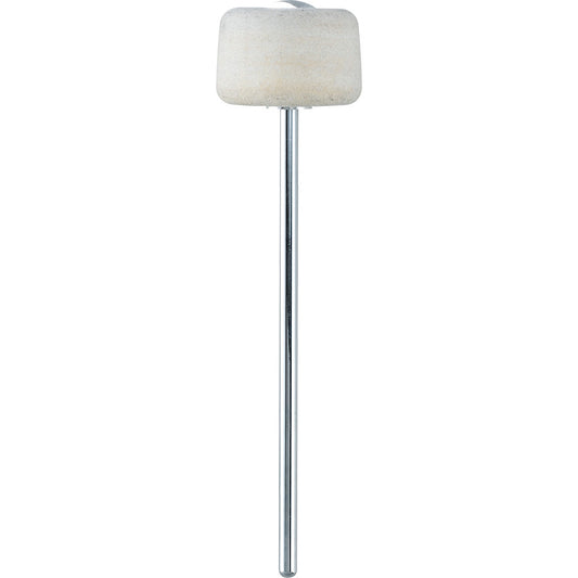 TAMA Classic Drum Beater