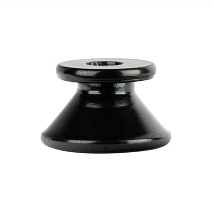 ORTEGA Strap Pins - 2 pcs