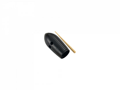 NINO Percussion Mini Güiro