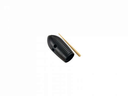 NINO Percussion Mini Güiro