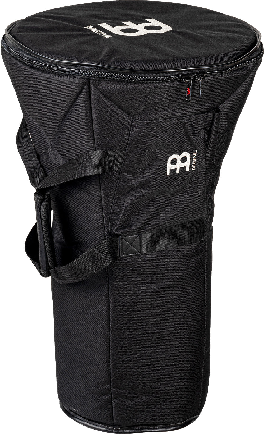MEINL Percussion Djembe Tasche - Medium