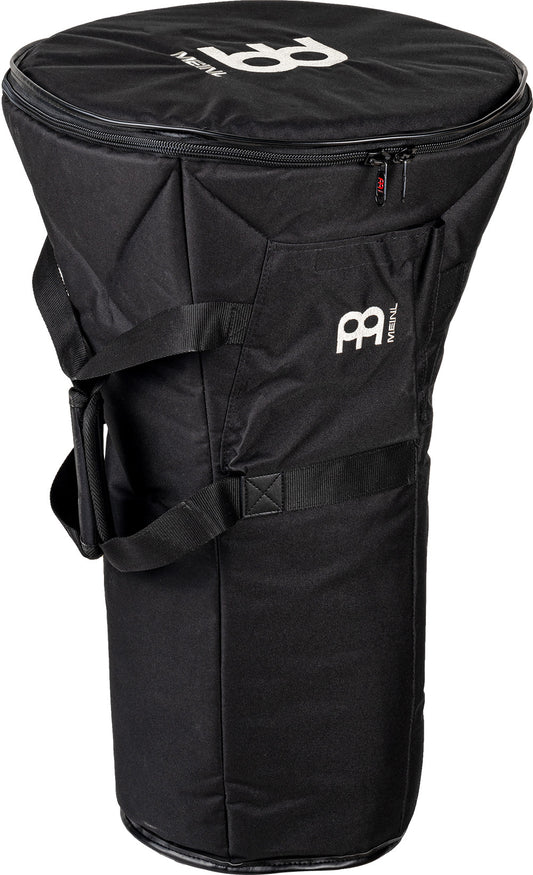 MEINL Percussion Djembe Tasche - Medium