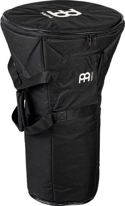 MEINL Percussion Djembe Tasche - Medium