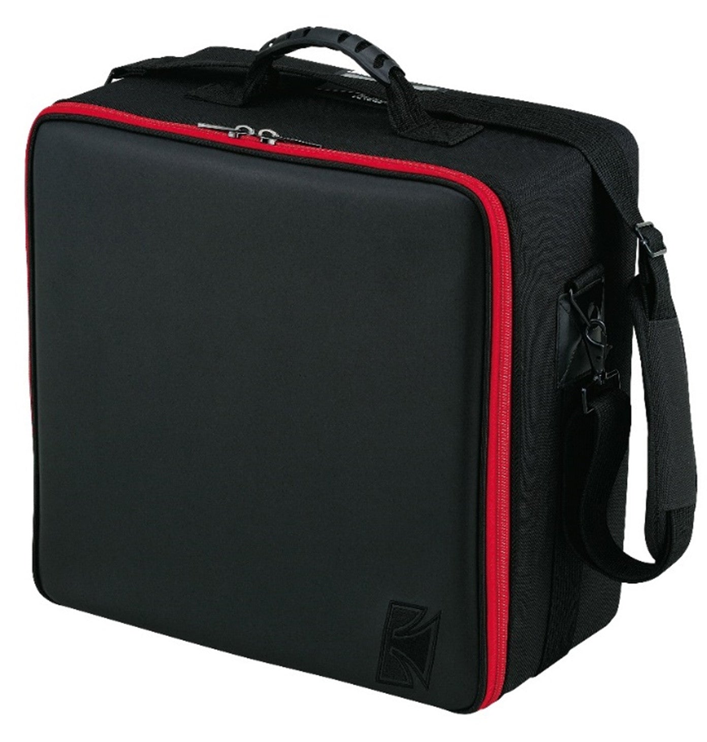 TAMA POWERPAD® Konzert-Snare Bag - für TAMA Starphonic Konzert-Snaredrums
