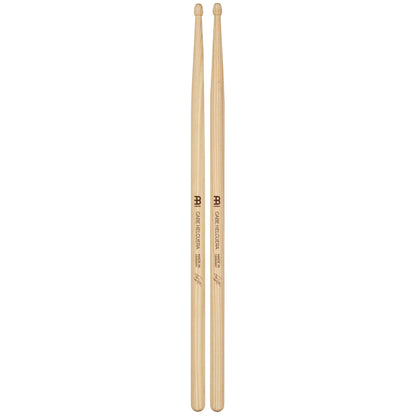 MEINL Stick & Brush - Gabe Helguera Signature Drumstick