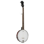 Banjos