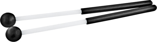 Meinl Sonic Energy Steel Tongue Drum Mallets