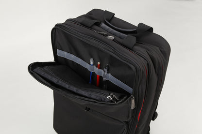 TAMA Mallet & Accessories Bag