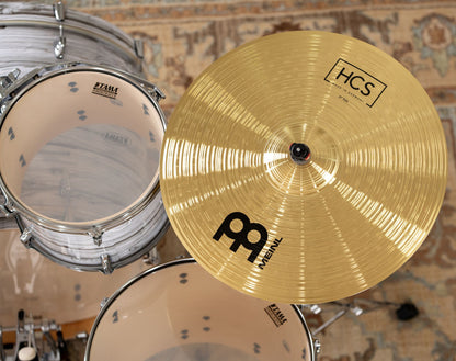 MEINL Cymbals HCS Ride - 20"