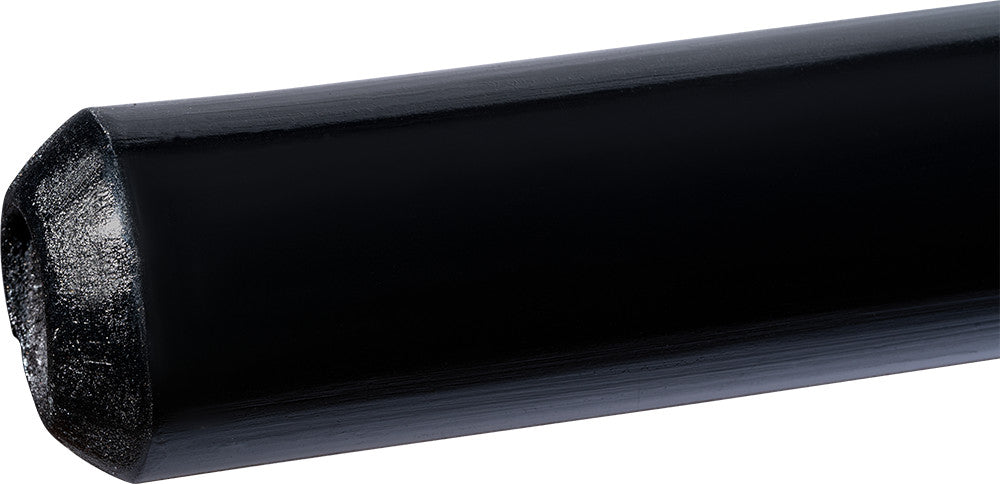 MEINL Percussion Wood Didgeridoo - 47"