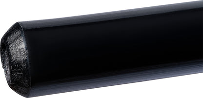 MEINL Percussion Wood Didgeridoo - 47"